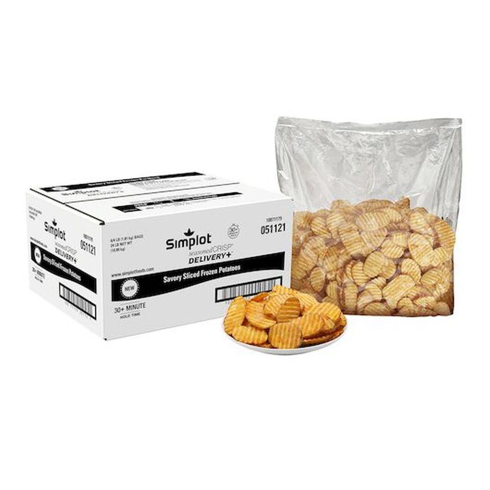 Product gallery 2530485