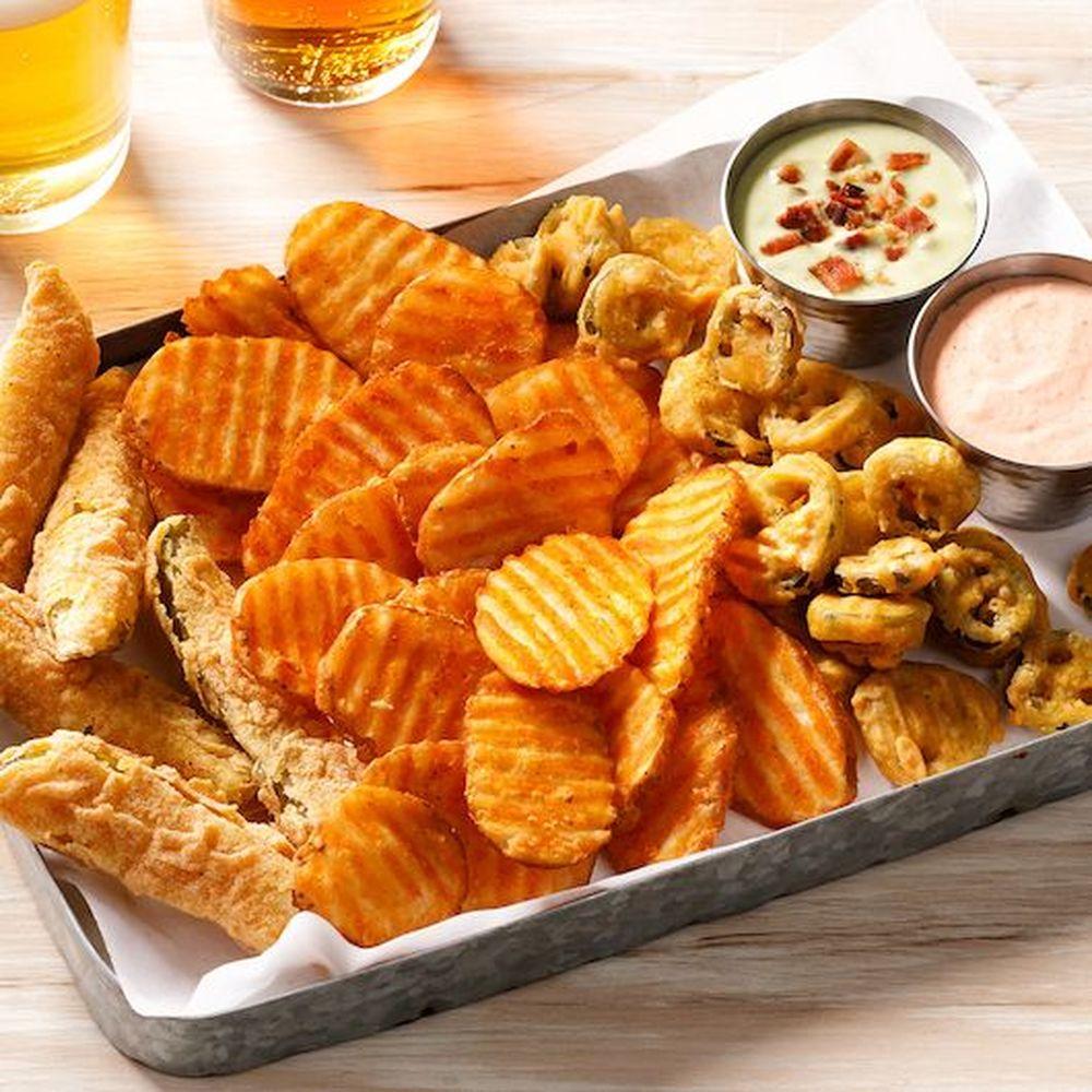 Product gallery 2530488