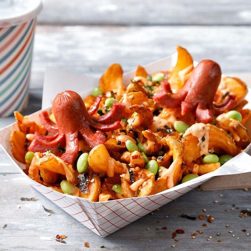 Product gallery 2530503