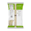 Simplot Simple Goodness Premium Vegetables Riced Cauliflower, 2.5 Pound -- 6 per case