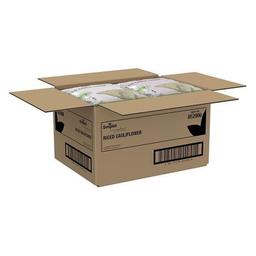 Product thumb gallery 3375379