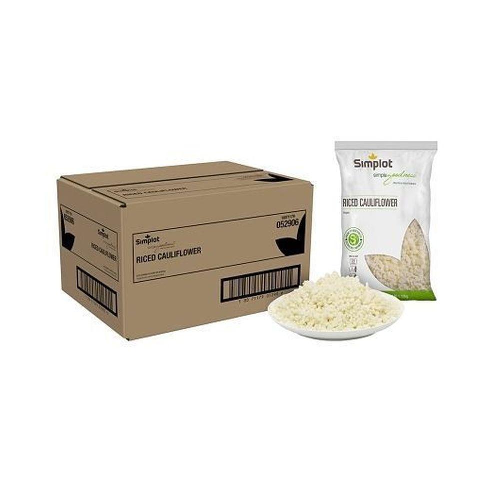 Product gallery 3375382