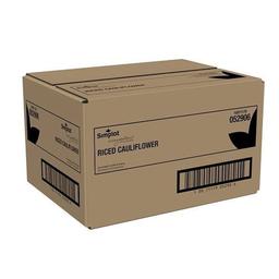 Product thumb gallery 3375385