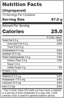 Product thumb gallery 3375394