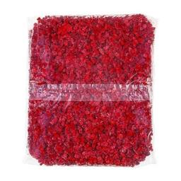 Product thumb gallery 3384493