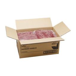 Product thumb gallery 3384496