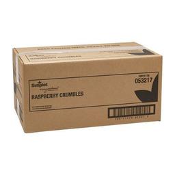 Product thumb gallery 3384499