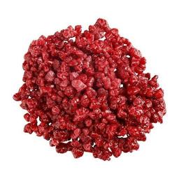 Product thumb gallery 3384505