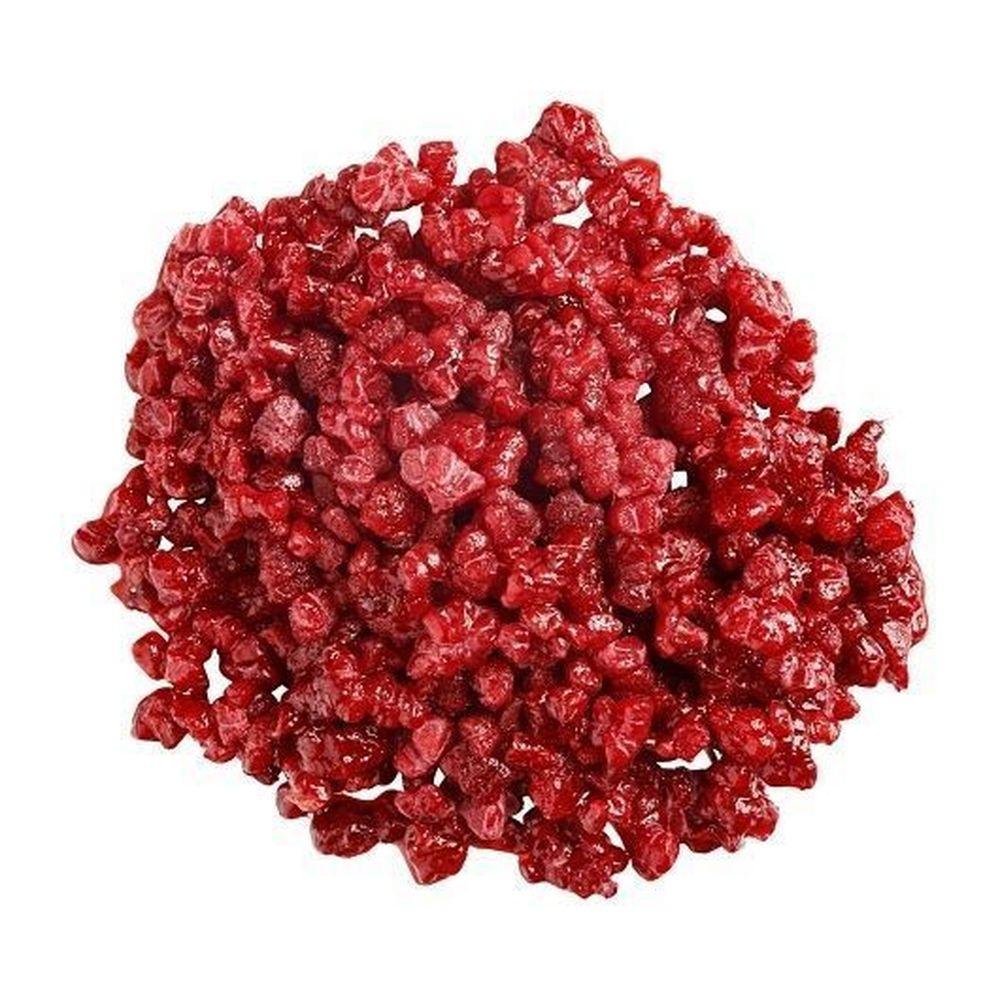 Product gallery 3384505