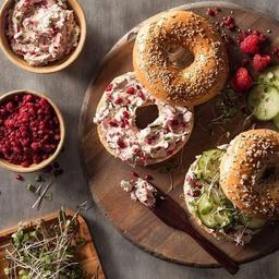 Product thumb gallery 3384514