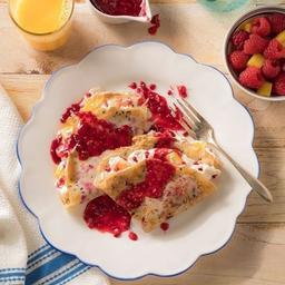 Product thumb gallery 3384517