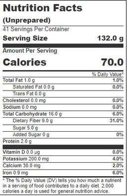 Product thumb gallery 3384520