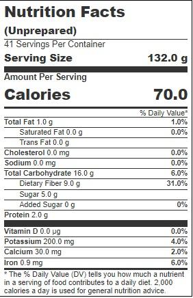 Product gallery 3384520