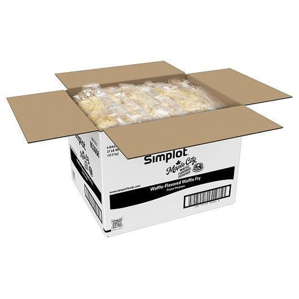 Product gallery 3707827