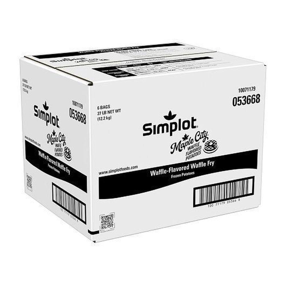 Product gallery 3707830