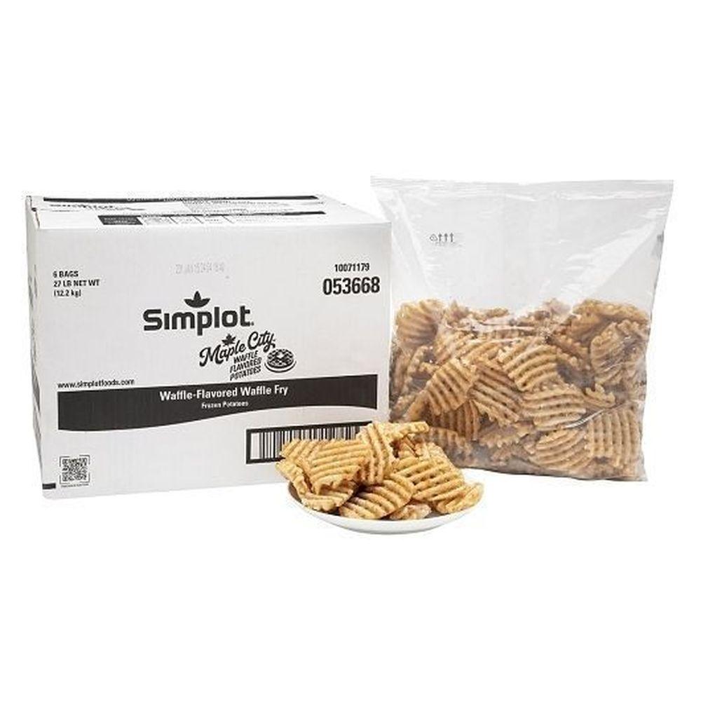 Product gallery 3707833