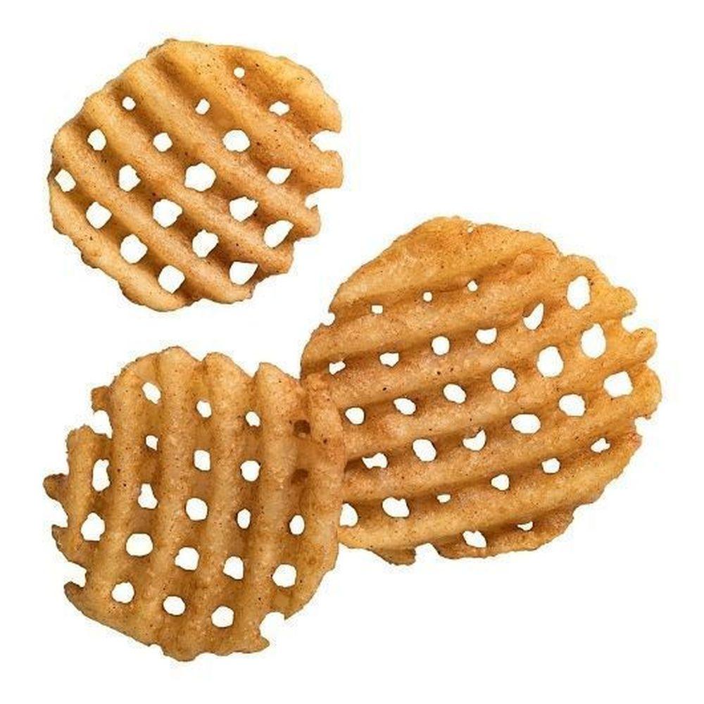 Product gallery 3707836