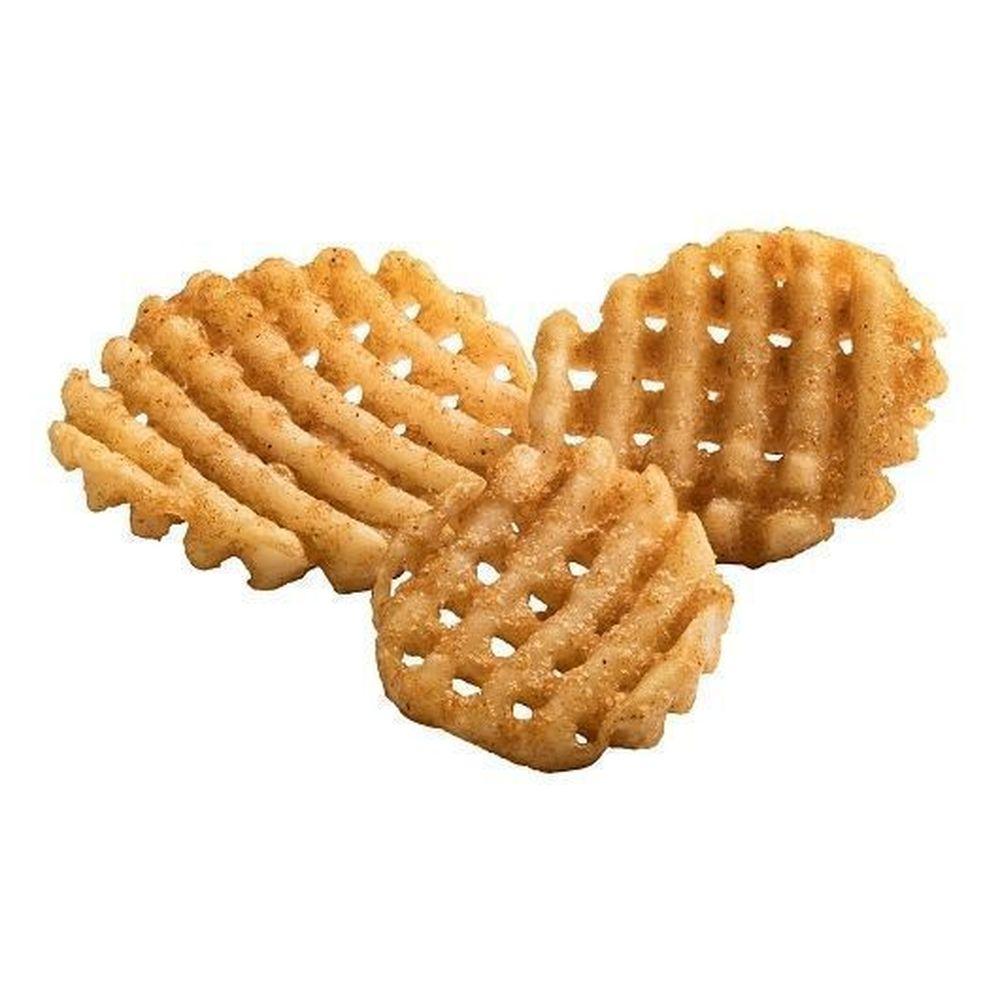 Product gallery 3707839