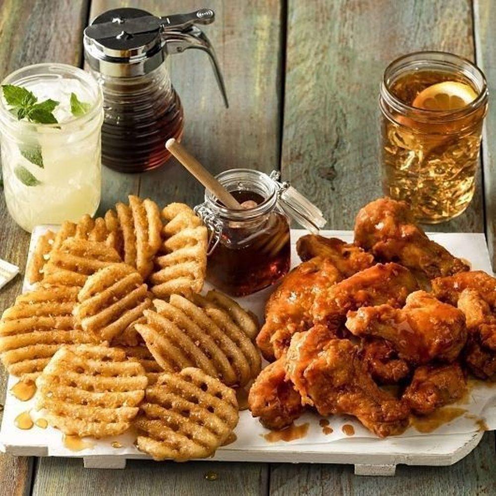 Product gallery 3707845