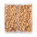 Simplot Potatoes Waffle Flavored Fries, 6 Pound -- 6 per case