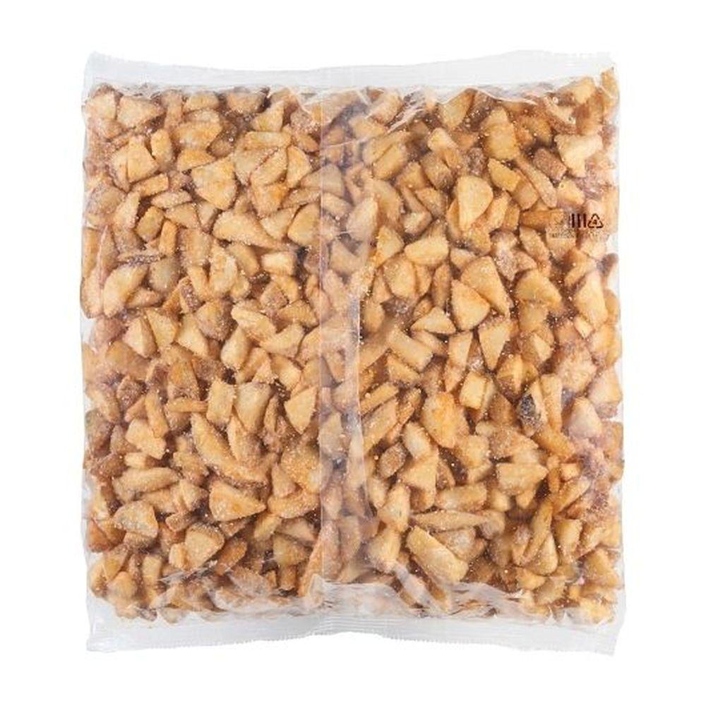 Product gallery 3718853