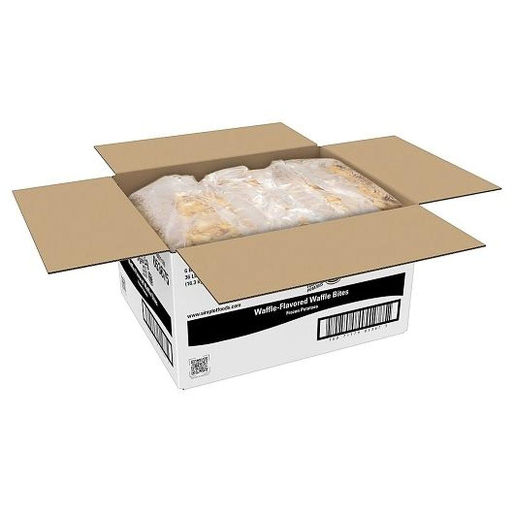 Product gallery 3718856