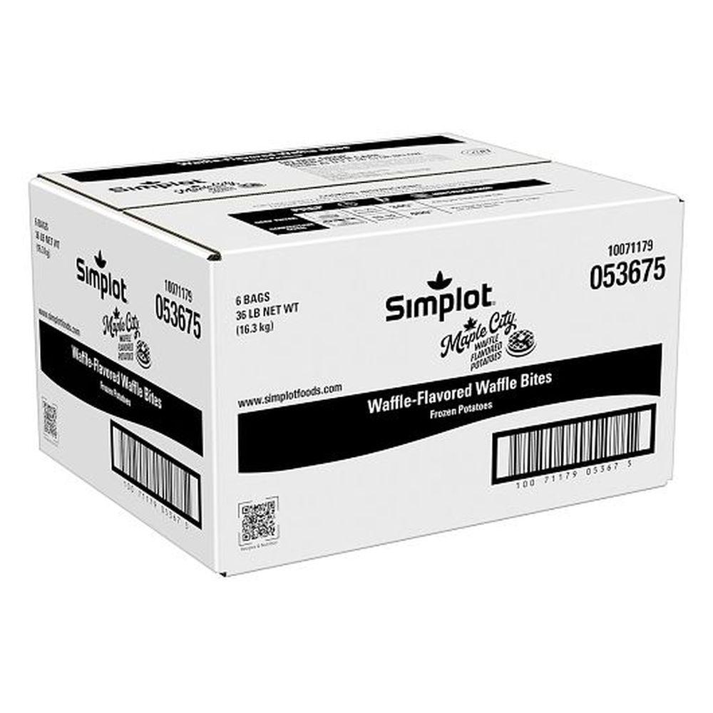 Product gallery 3718859