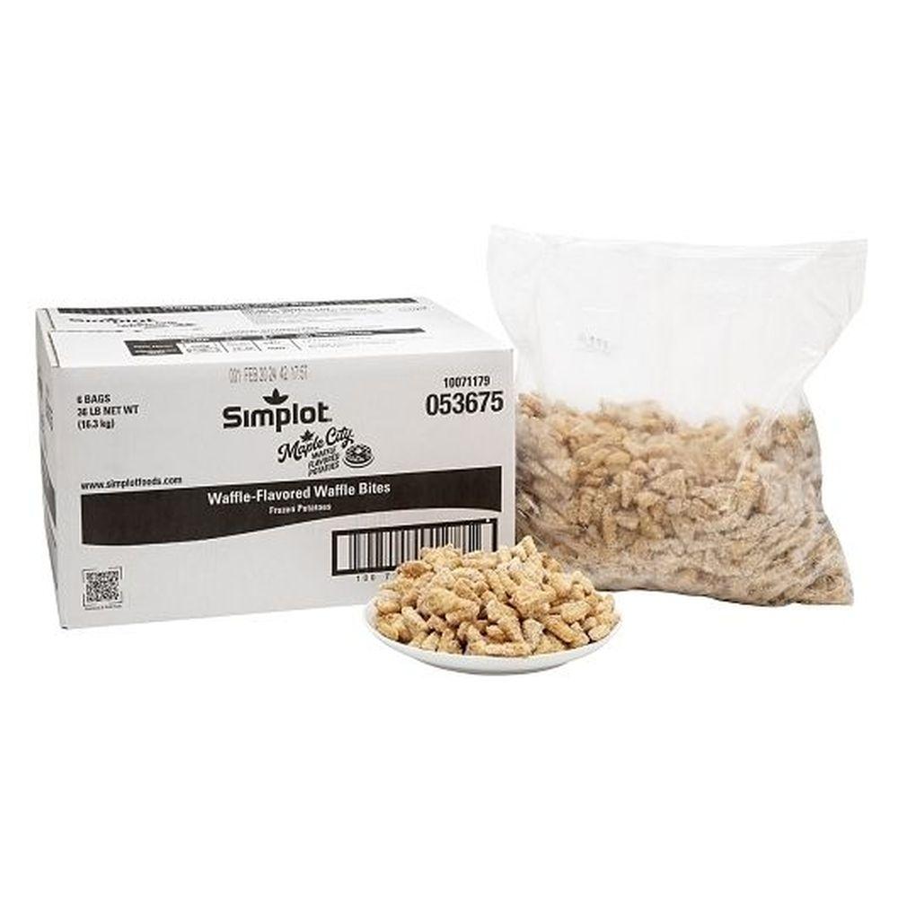 Product gallery 3718862