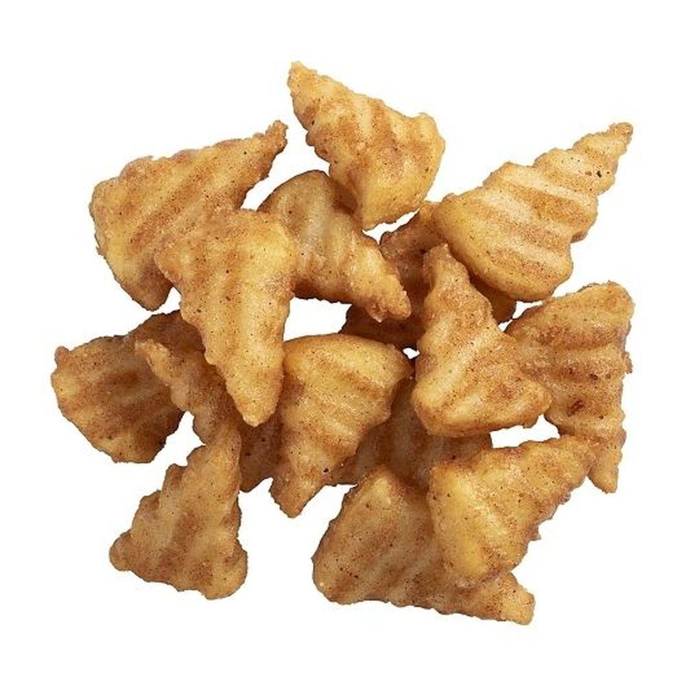 Product gallery 3718865