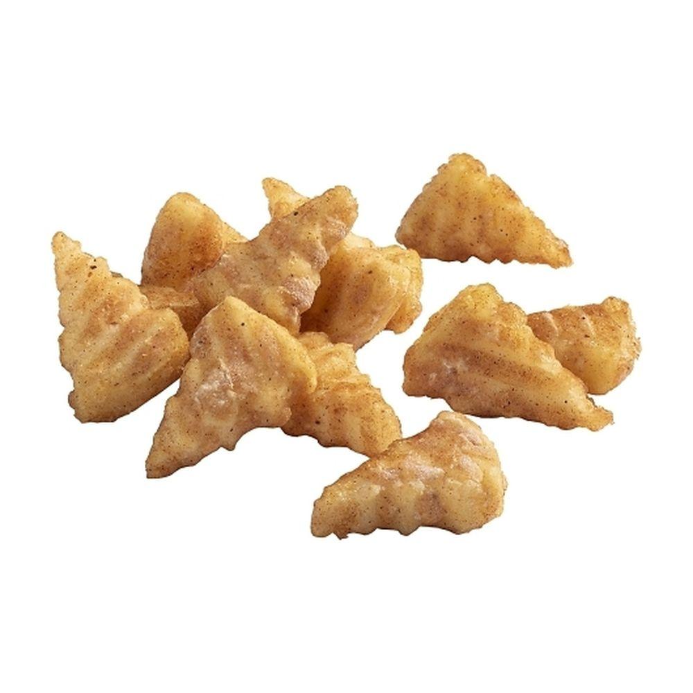 Product gallery 3718868