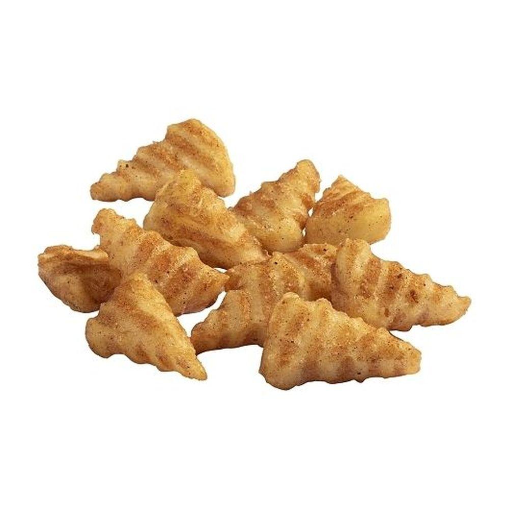 Product gallery 3718871