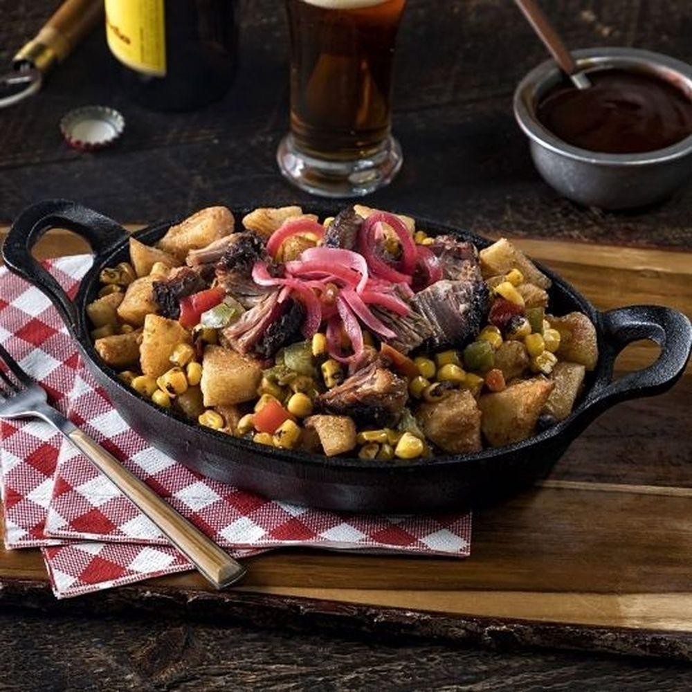 Product gallery 3718874