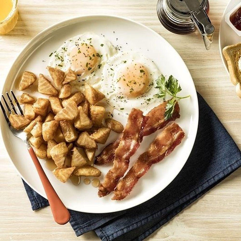 Product gallery 3718877