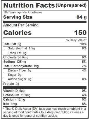 Product gallery 3718880