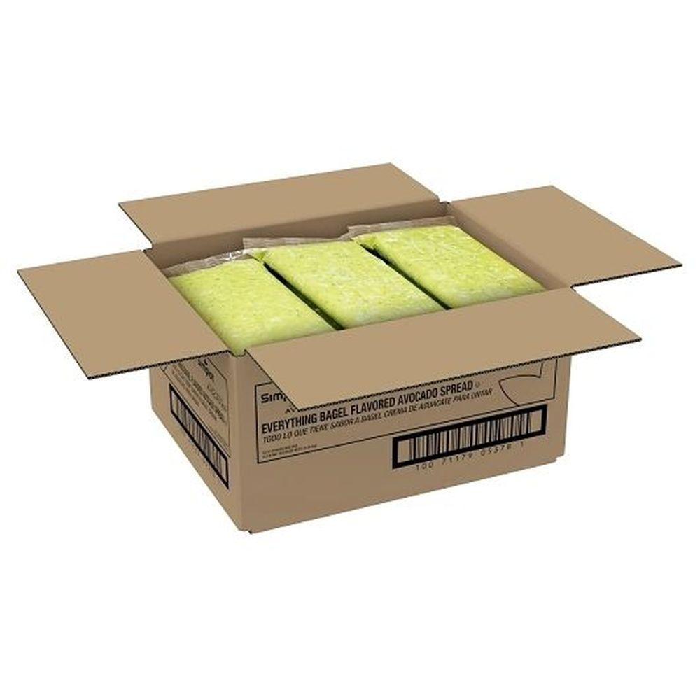 Product gallery 4431261