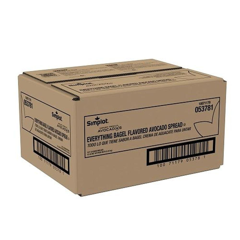 Product gallery 4431264