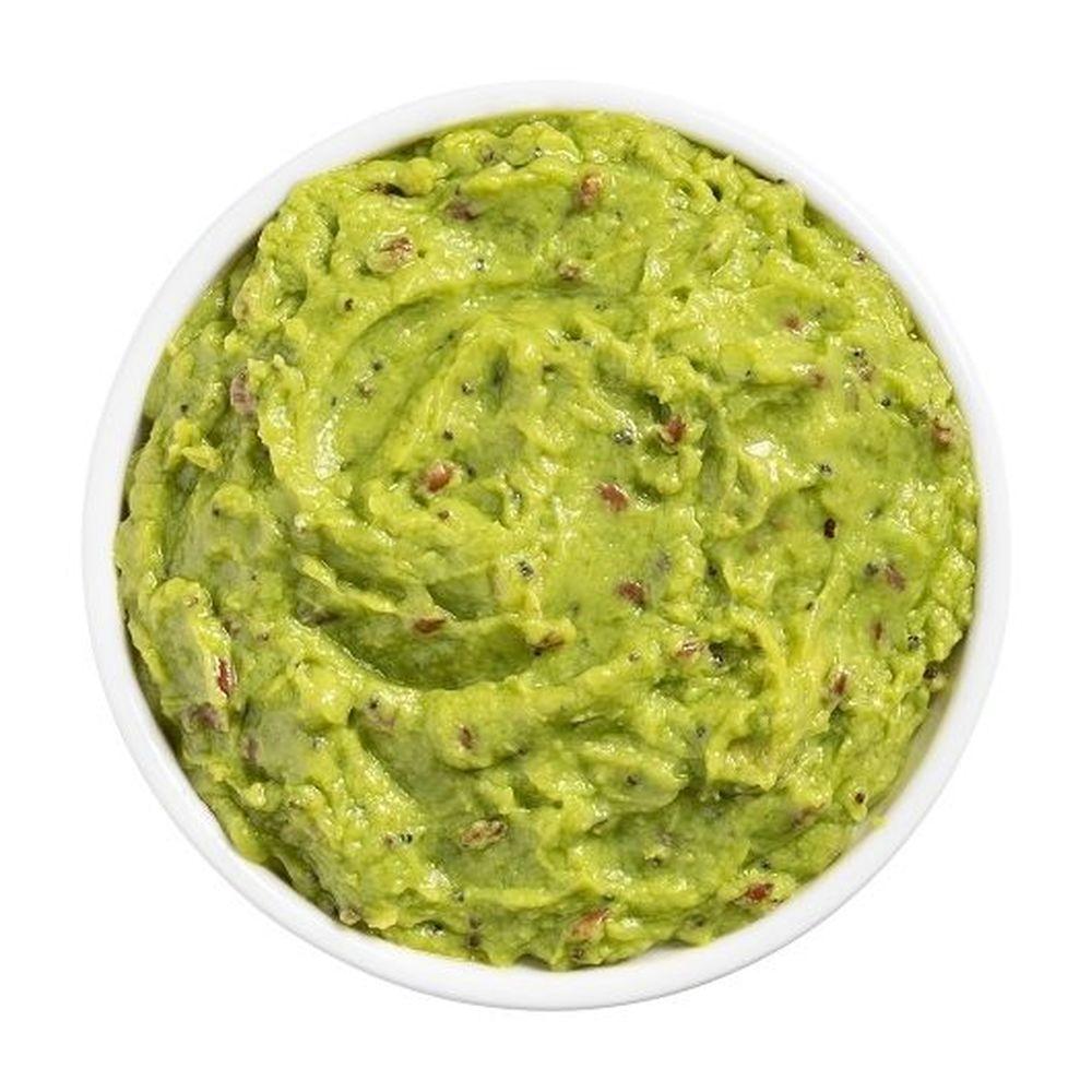 Product gallery 4431270