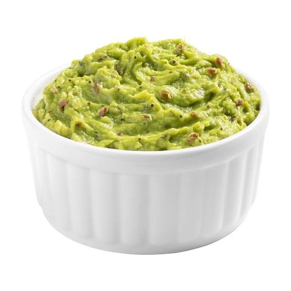 Product gallery 4431273