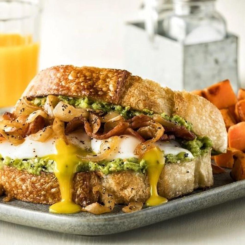 Product gallery 4431276