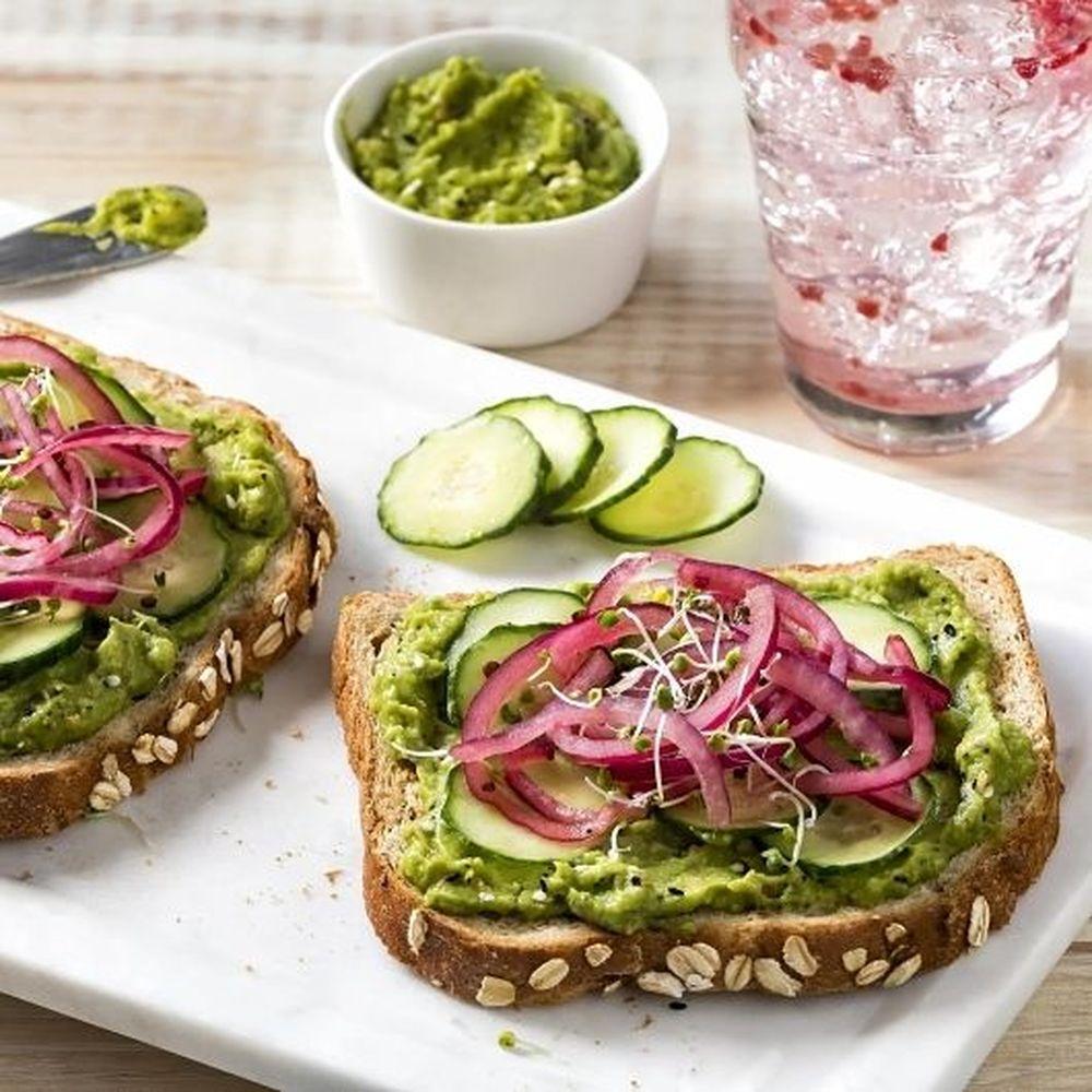 Product gallery 4431279