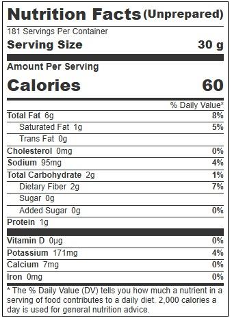 Product gallery 4431282