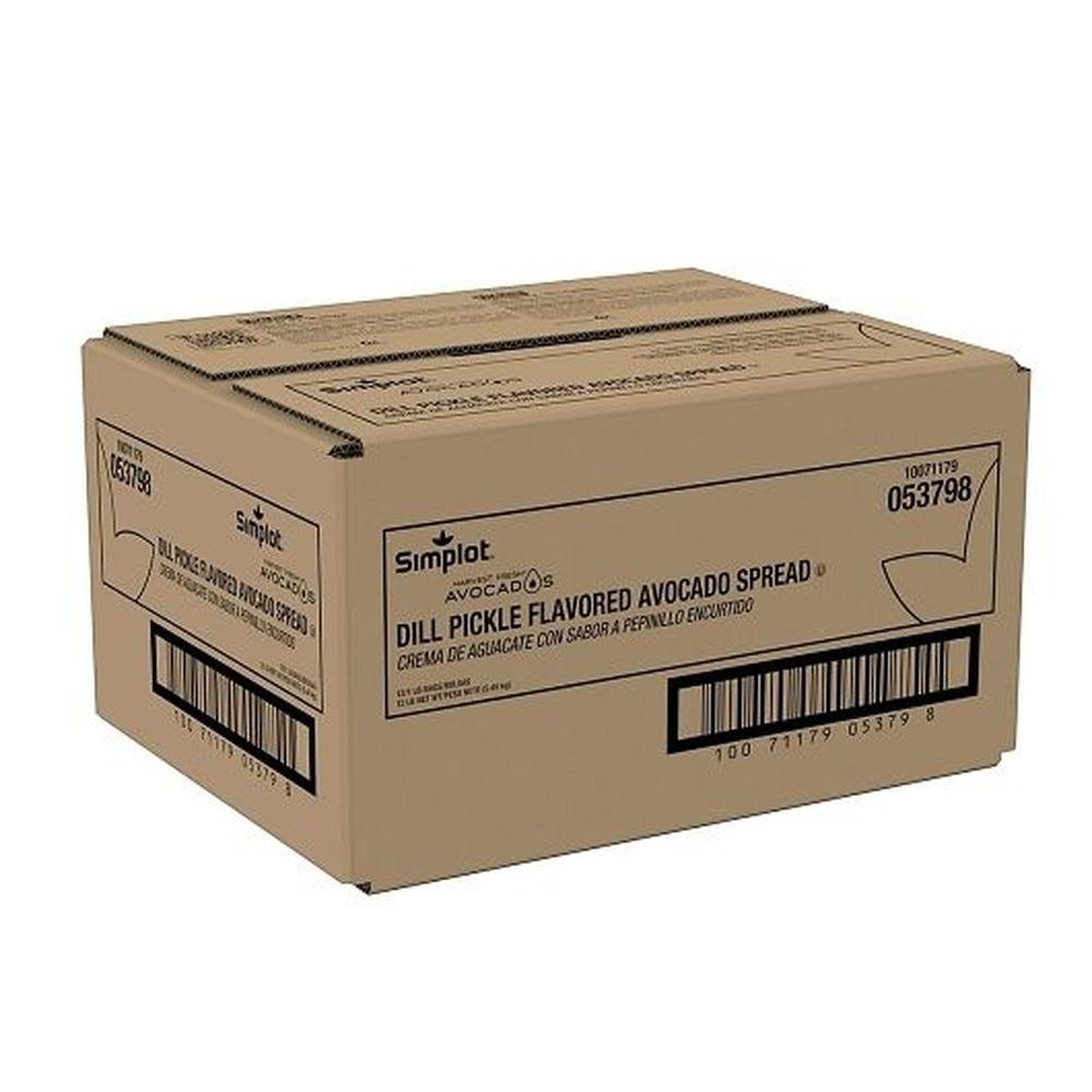 Product gallery 678541826