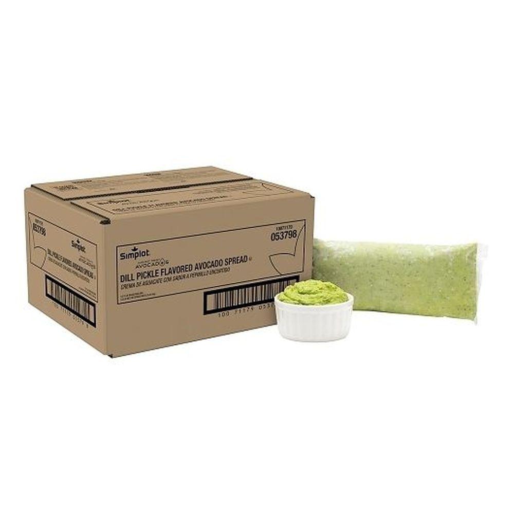 Product gallery 444413551