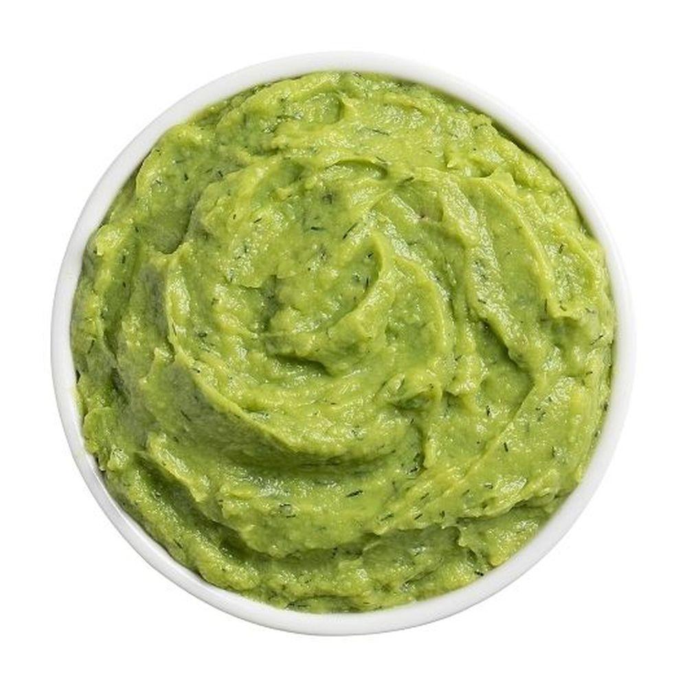 Product gallery 719734953