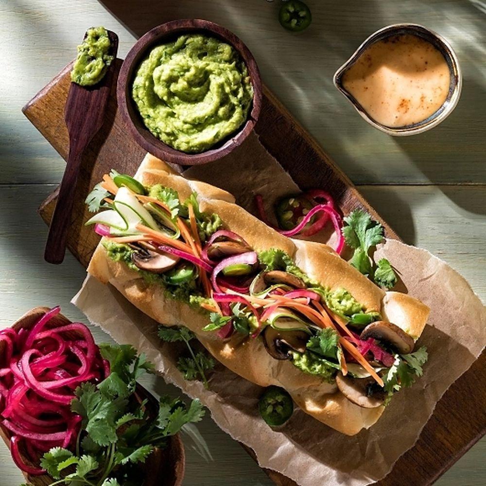 Product gallery 638472998