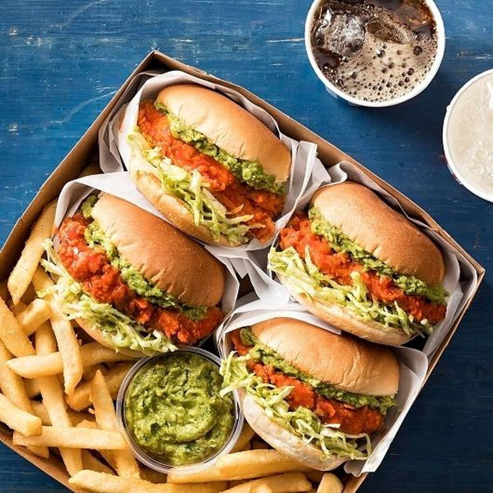 Product gallery 596520611