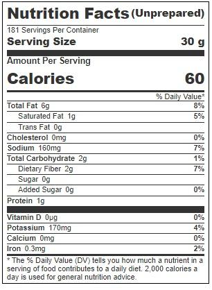 Product gallery 496779950