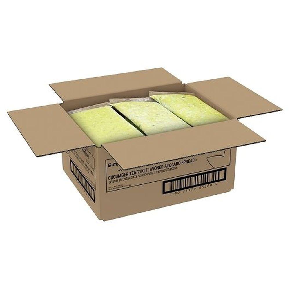 Product gallery 569019526