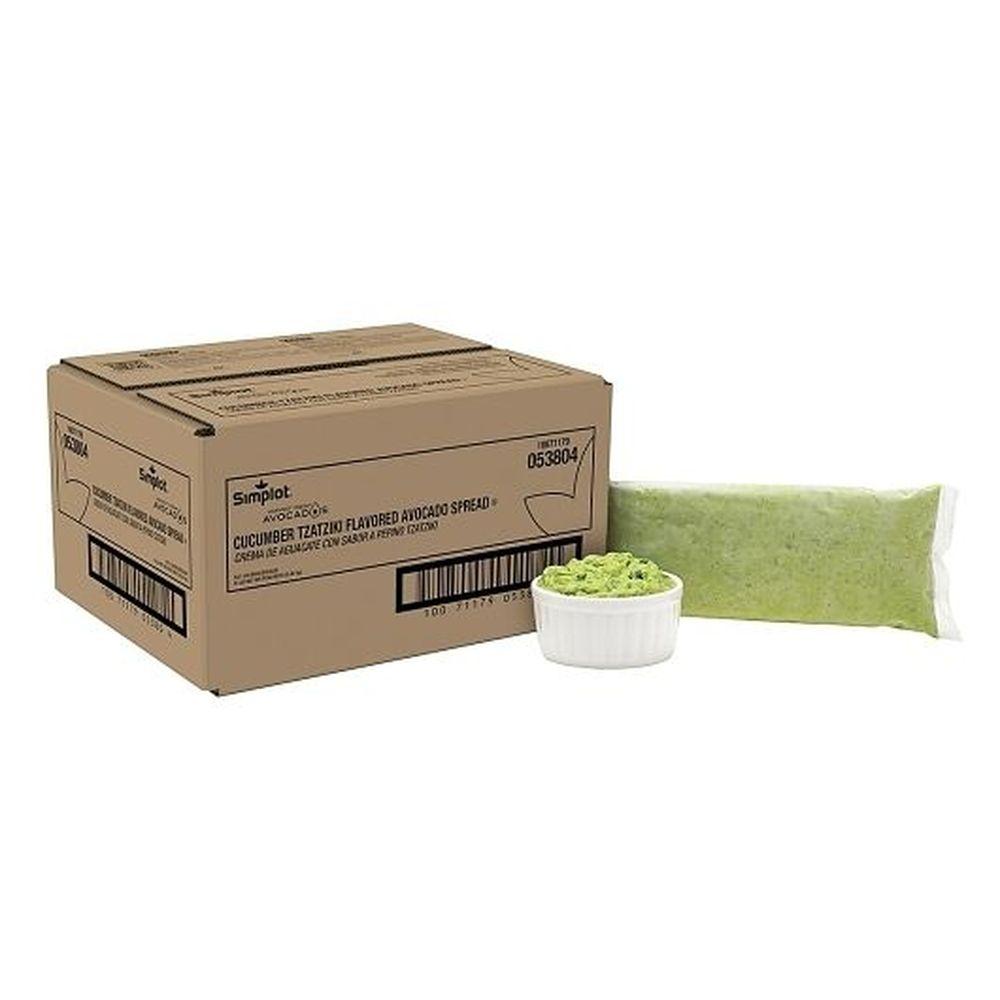 Product gallery 334550121