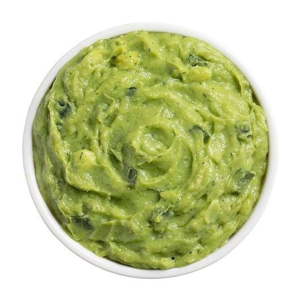 Product gallery 893404373